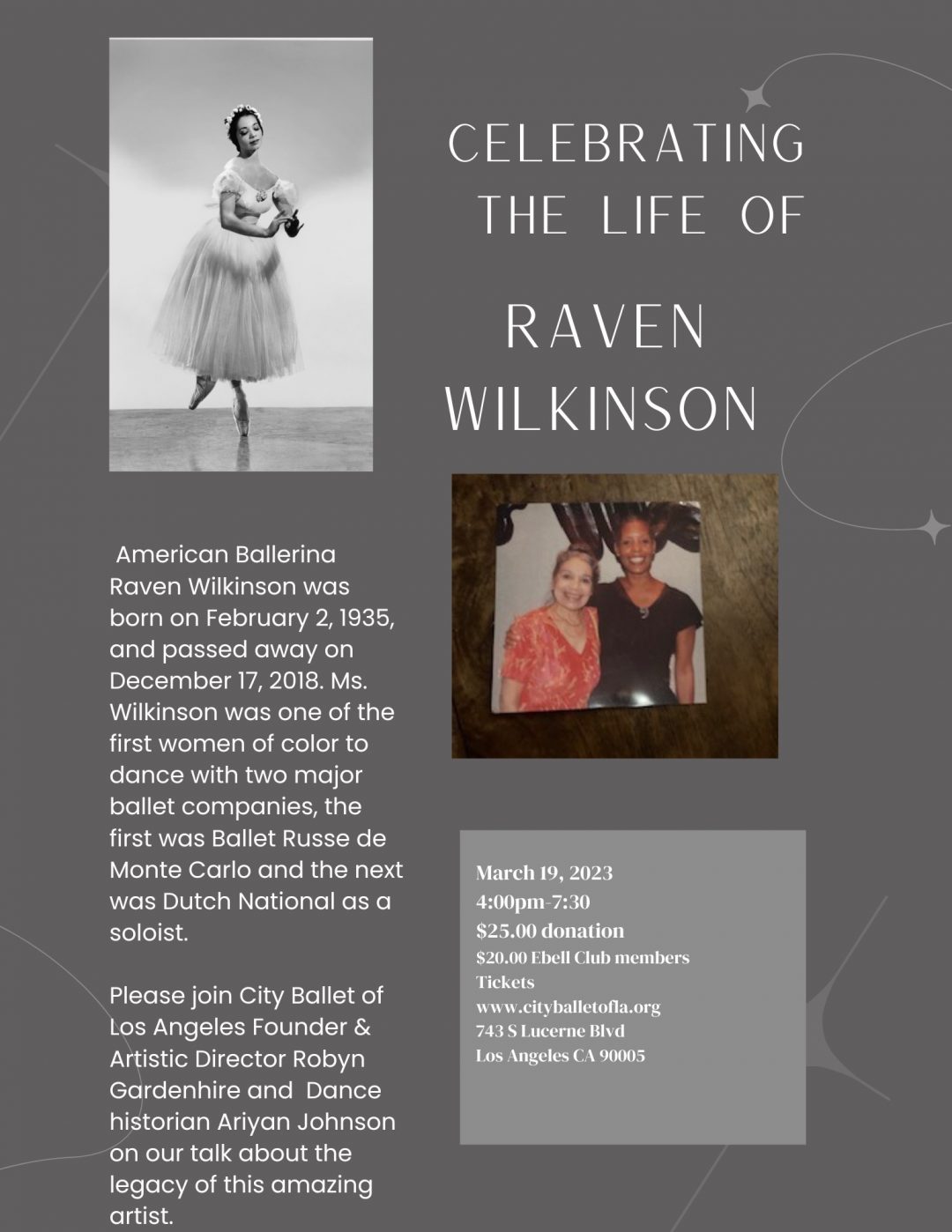 Raven-Wilkinson-flier-1080x1398