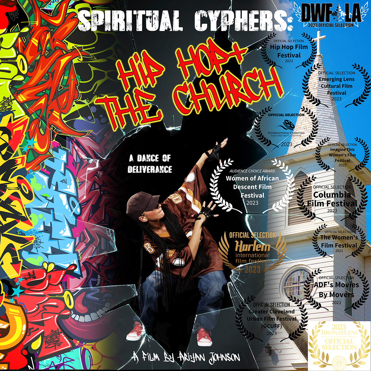 UPDATED_8-16-23_ONE SHEET_spiritual-cyphers-image-square-fullsize copy