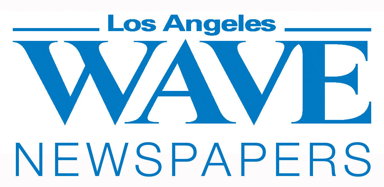 cropped-cropped-Wave-Blue-newspapers