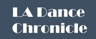 la-dance-chronicle