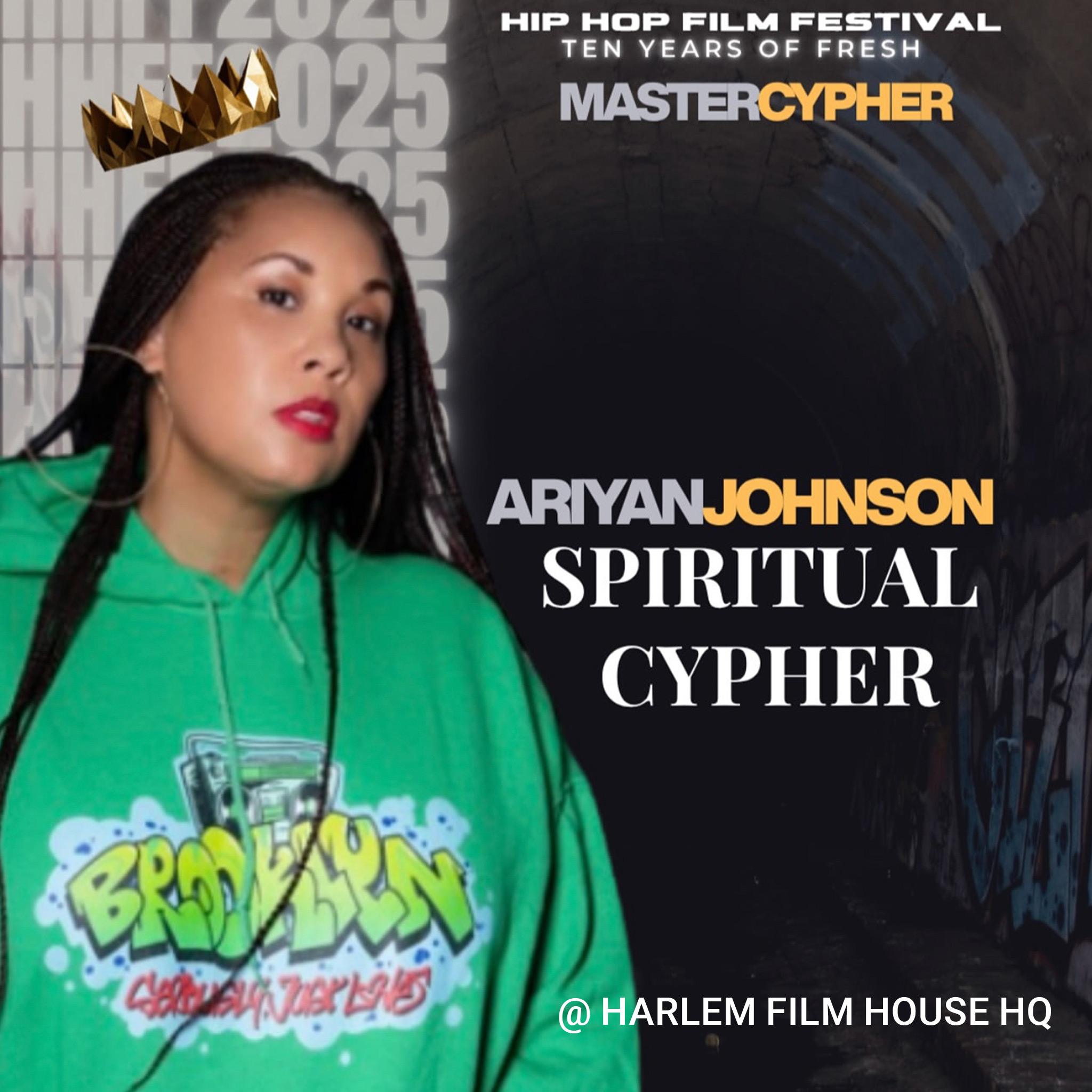 SC-master-cypher