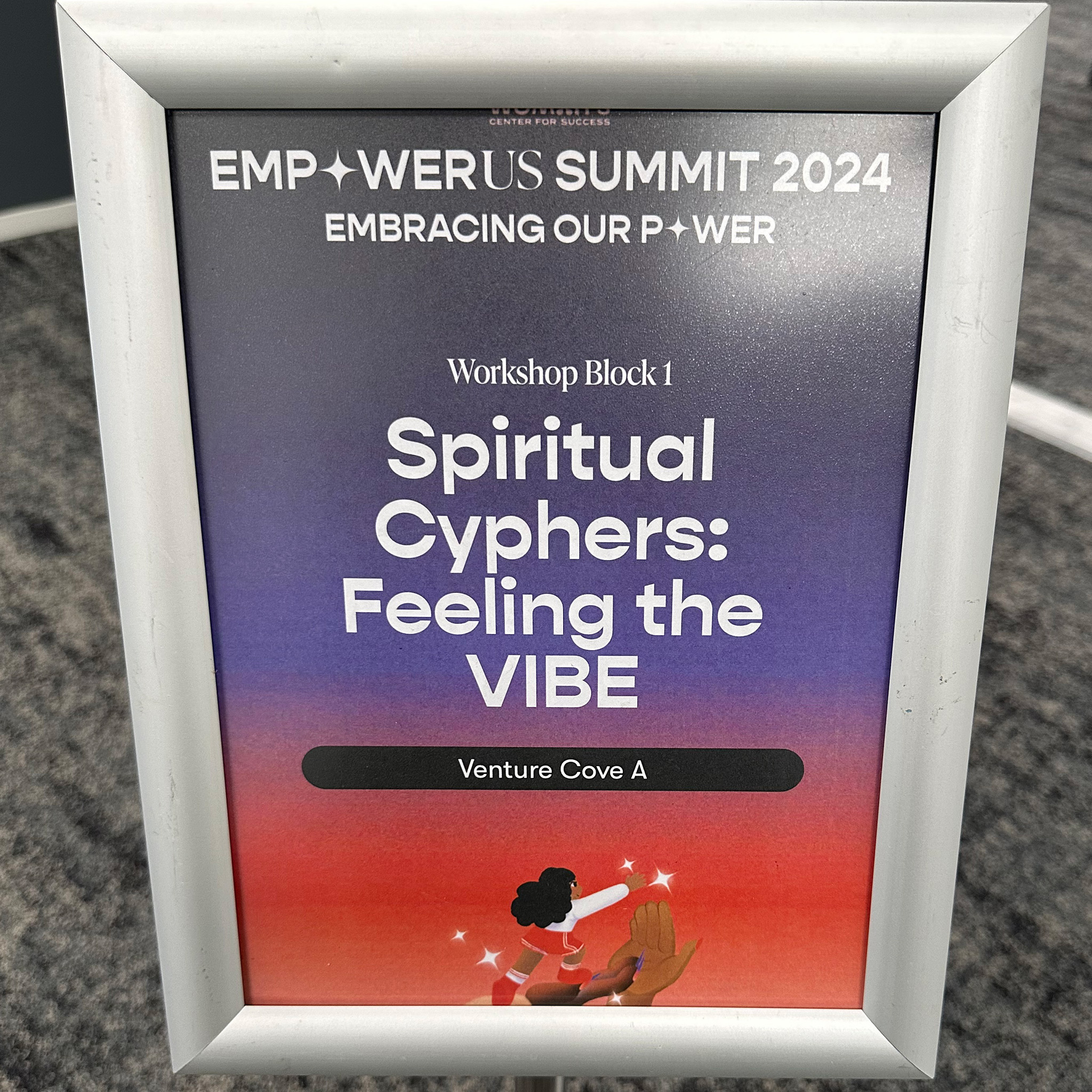 SC-workshop-feeling-the-vibeh