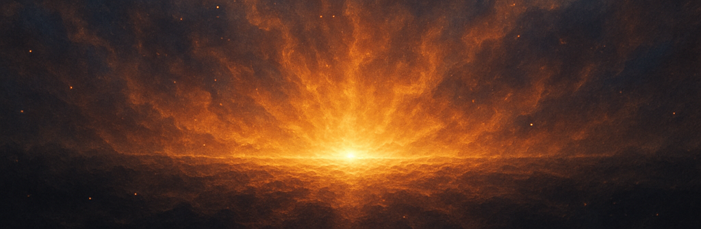 Spiritual-Cyphers-hero-background