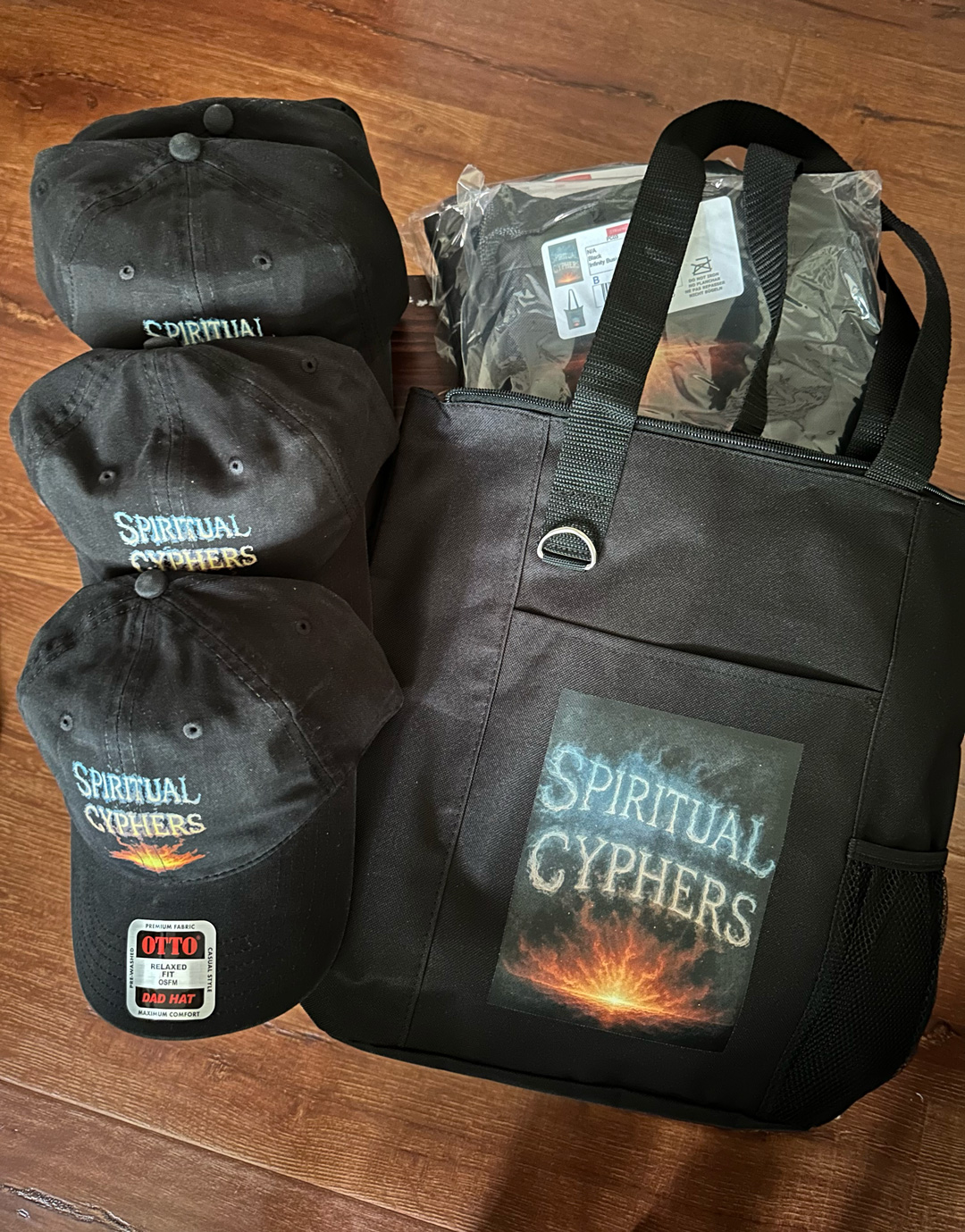 merch-01-hats-bags