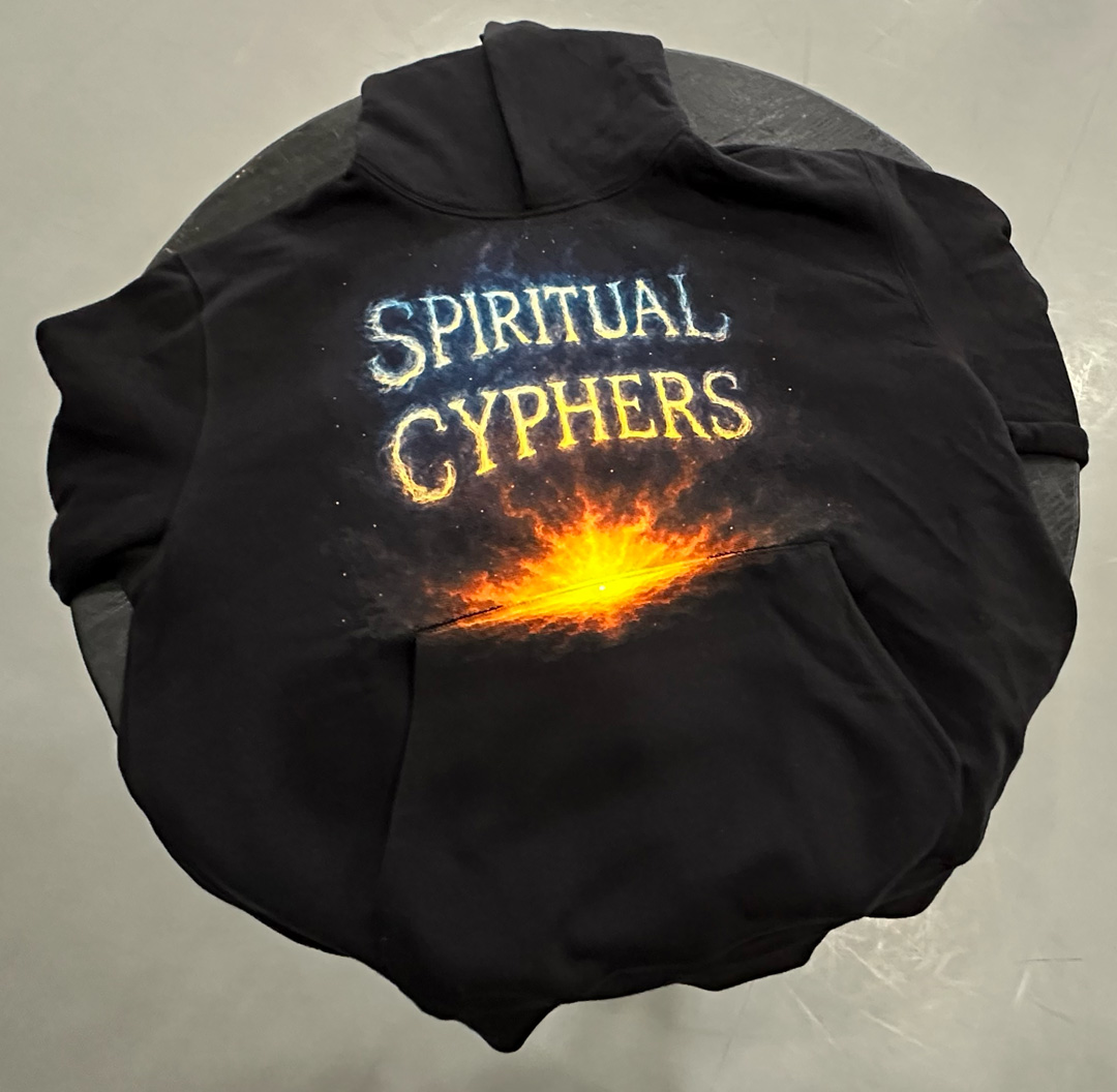 merch-03-hoodie-02