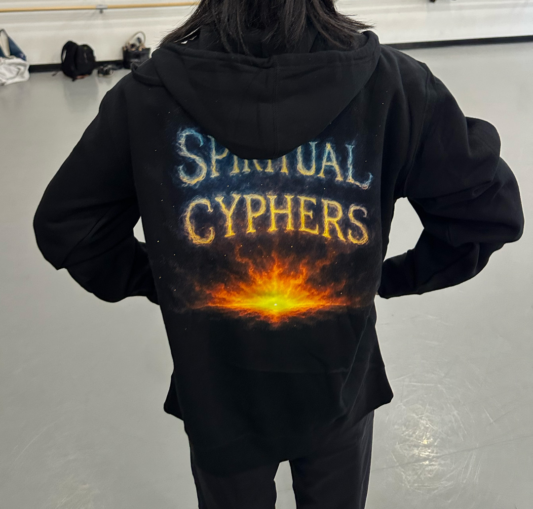 merch-04-jacket-back