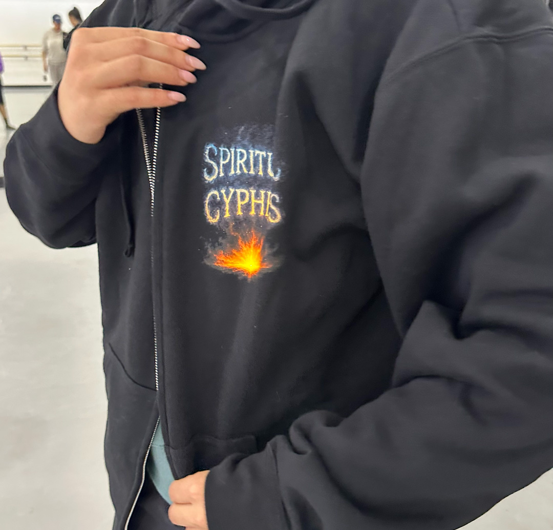 merch-05-jacket-front