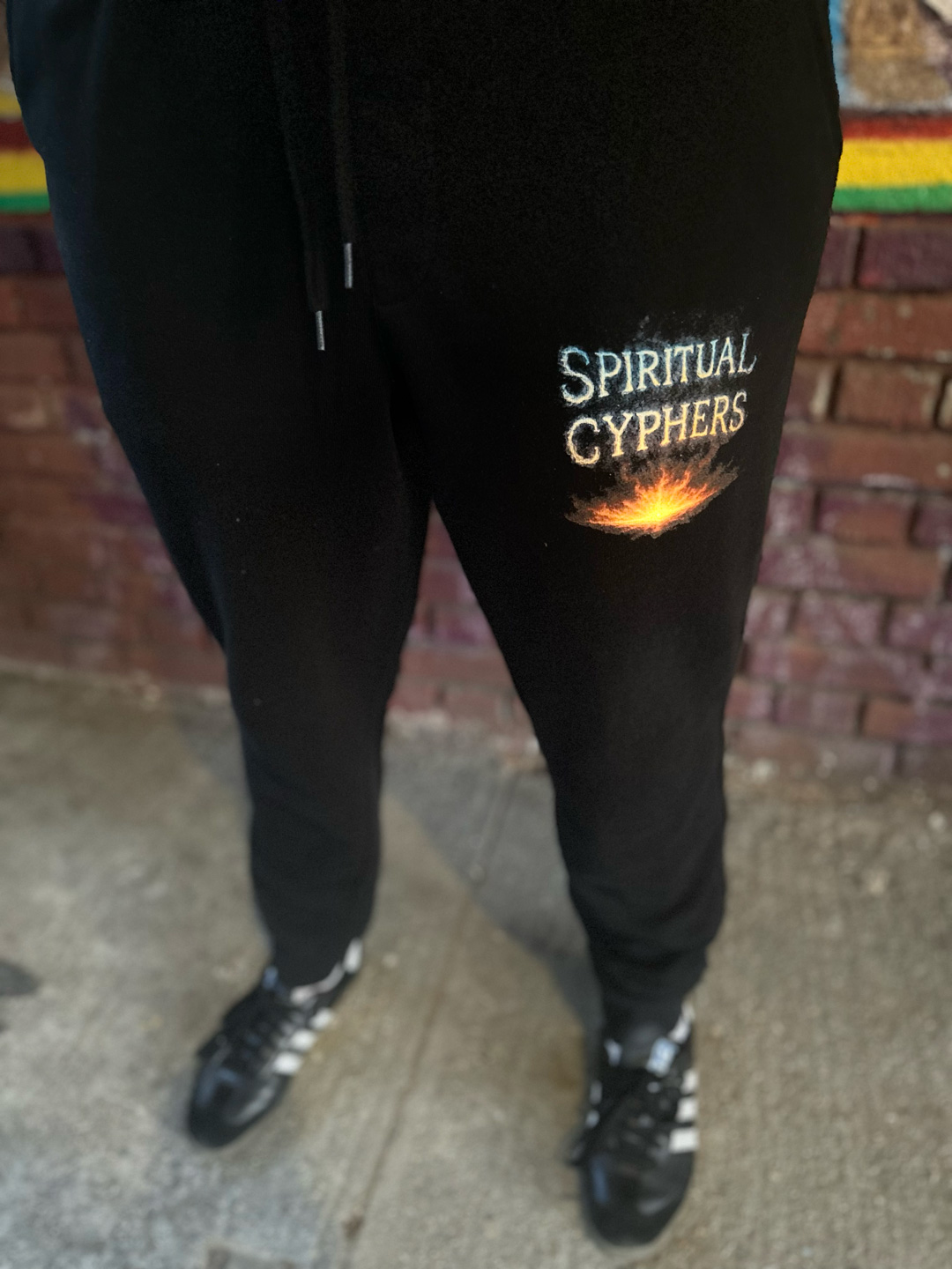 merch-06-sweat-pants