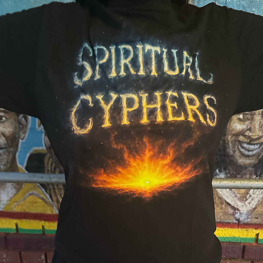 merch-07-t-shirt