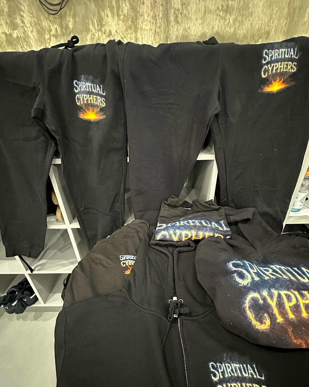 merch-08-jackets-bottoms-shirts