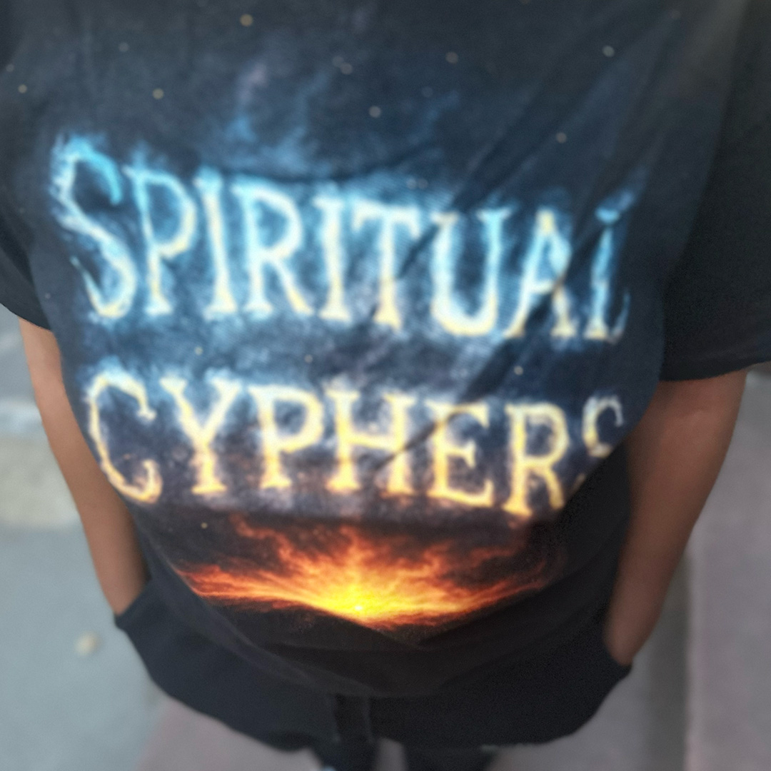 merch-08-t-shirt-02
