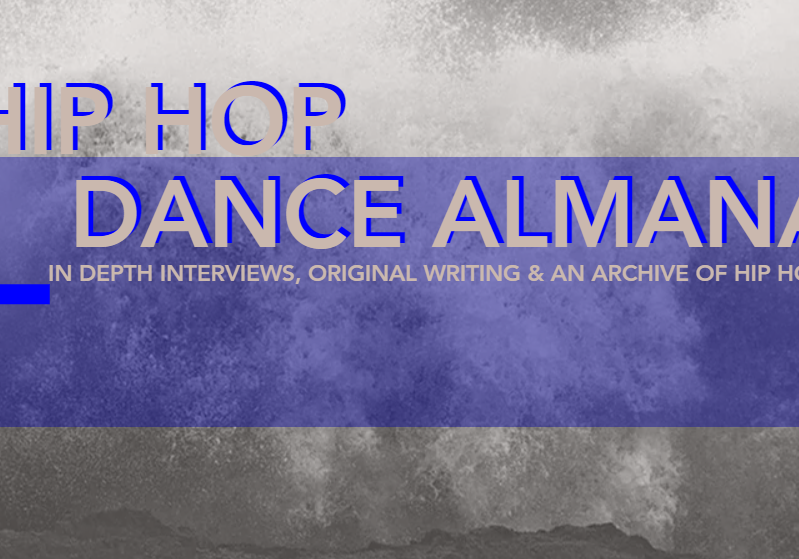 HIP-HOP-DANCE-almanac